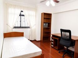 Blk 666A Jurong West Street 65 (Jurong West), HDB Executive #584458431
